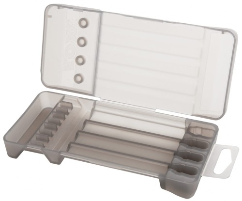 fox-mini-swingers-presentation-case.jpg