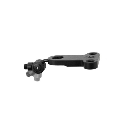 -fox-black-label-adjustable-stick-plate.jpg