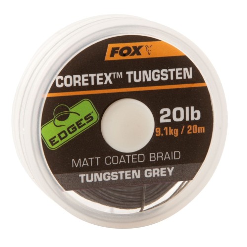 fox-cortex-tungsten-20lb-wytrzymalosc.jpg