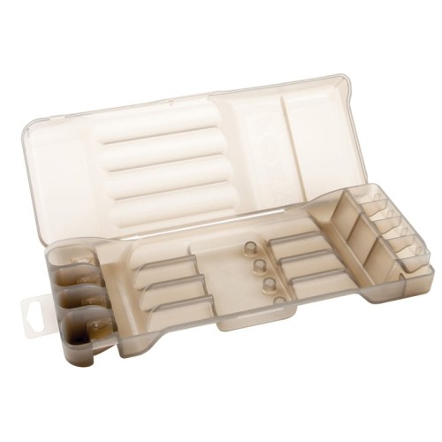 fox-mk3-swinger-case.jpg