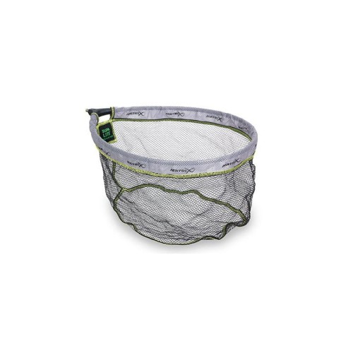 kosz-podbieraka-matrix-supa-lite-landing-net-45x35cm.jpg