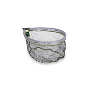 Kosz podbieraka Matrix Fine Mesh Landing Net 50x40cm