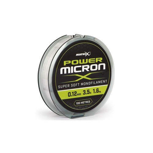 matrix-power-micron-x-100m-009mm.jpg