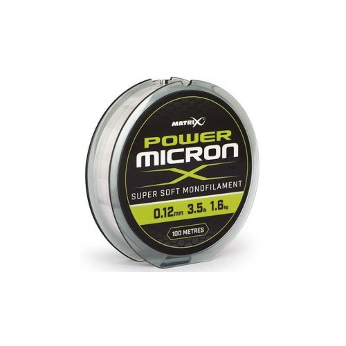 matrix-power-micron-x-100m-011mm.jpg