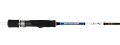 Wędka Savage Gear LRF CCS 2.44m 6-14g 54755