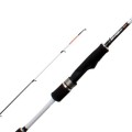Wędka Savage Gear LRF CCS 2.44m 6-14g 54755