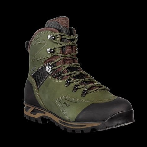 buty bosp karpat pro.jpg