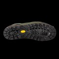 buty bosp karpat pro 4.jpg