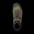 buty bosp karpat pro 5.jpg