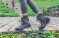 buty bosp karpat pro 6.jpg
