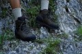 buty bosp karpat pro 12.jpg