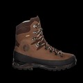 buty bosp ural pro 2.jpg