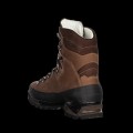buty bosp ural pro 3.jpg
