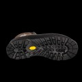 buty bosp ural pro 4.jpg