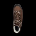 buty bosp ural pro 5.jpg