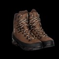 buty bosp ural pro 6.jpg