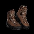 buty bosp ural pro 7.jpg