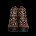 buty bosp ural pro 8.jpg