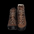 buty bosp ural pro 9.jpg