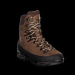 BUTY Bosp URAL PRO rozm. 44