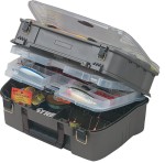 Pudło wędkarskie PLANO 1444 47x29x22cm