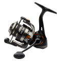 sg6   1.Png