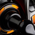 sg6   4.Png