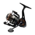 sg8 1.Png