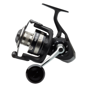KOŁOWROTEK Savage Gear SGS8 6000 FD