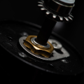 SGS8 8.Png