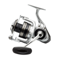 SGS6 1.Png