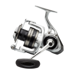 KOŁOWROTEK Savage Gear SGS6 14000 FD