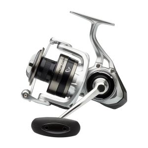 KOŁOWROTEK Savage Gear SGS6 14000 FD
