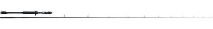 Wędka casting Westin W3 Bass Finesse-T T&C 2nd 7'1"213 M 7-21g 1+1 sec
