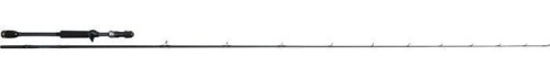 Wedka-Westin-W3-Bass-Finesse-Crank-T-2nd-7-210cm-ML-5-15g-1-1.jpg