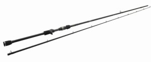 Wędka Castingowa Westin W3 Finesse Crank-T 210 10-30g