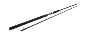 Wędka castingowa Westin W3 Powercast-T 248cm XXH 40-130g