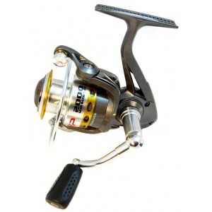 KOŁOWROTEK Mistrall VIP FD 3000