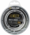 prologic DENSITY SNAG &amp; SHOCK LEADER.jpg