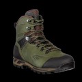 buty bosp karpat pro.jpg