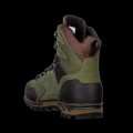 buty bosp karpat pro 3.jpg
