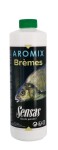 AROMAT w płynie AROMIX Sensas 500ml  BREMES