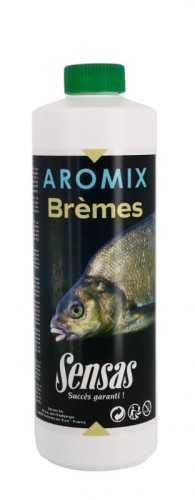 SENSAS AROMIX BREMES.jpg