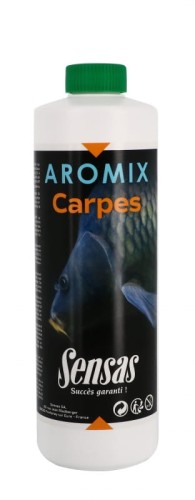 SENSAS AROMIX CARPE.jpg