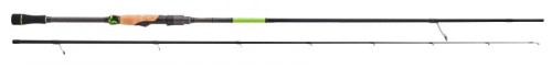 gunki stripes micro 2.jpg