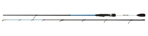 Wędka Mistrall LAMBERTA PRO JIGGER 2.70m 4-15g