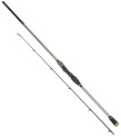 Wędka Mikado Specialized Trout Spin 2,40m 4-18g 