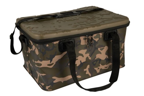 FOX aquos_camolite_50l_1.jpg