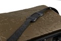 FOX aquos_camolite_50l_3.jpg