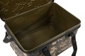 FOX aquos_camolite_50l_4.jpg